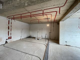 Electrician case—10 foto 4