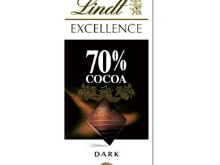 Vind ciocolate LINDT