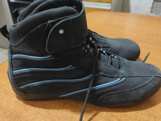 обувь foto 3