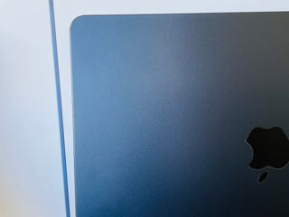 Apple MacBook Air M2  foto 2