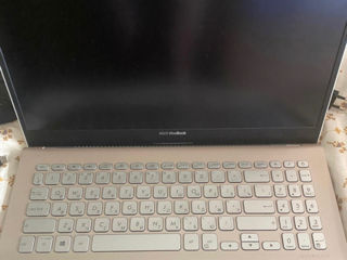 Asus Vivobook S15 Model: S530U foto 3