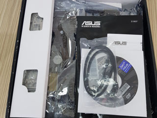 Asus B150M-C D3 foto 1