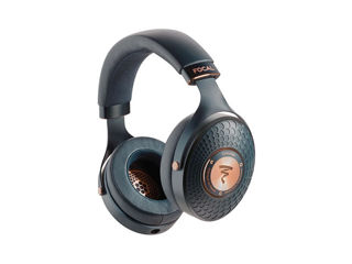 Наушники Focal Celestee фото 1