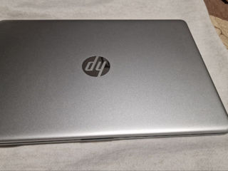 HP 15s-fq257Osa