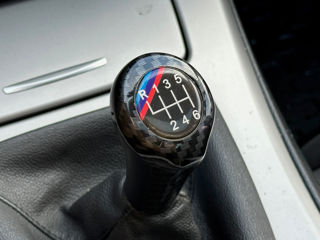 BMW 3 Series foto 17