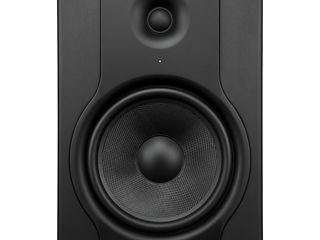 M Audio BX8 gen2