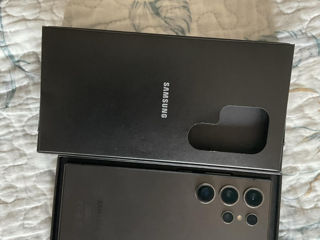 Samsung S24 516Gb