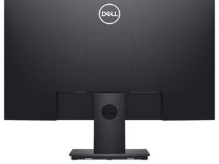 Vând Monitoare Dell de 23.8'' IPS LED E2421HN, FullHD, Monitor Negru Calculator foto 3