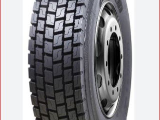 Anvelopa / шина 315/70r22,5 torque tq638 20pr з/о foto 6