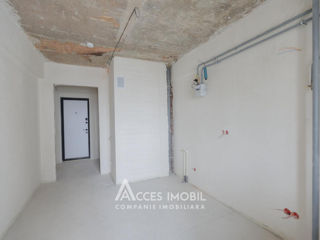 Apartament cu 1 cameră,  Botanica,  Chișinău,  Chișinău mun. foto 9