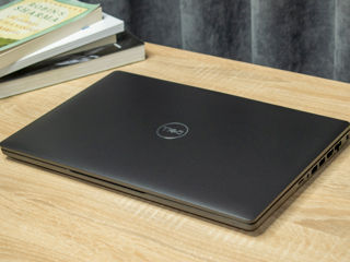 Dell Latitude 5400/ Core I7 8665U/ 16Gb Ram/ 256Gb SSD NVme/ 14" FHD IPS!! foto 15