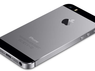 cumpar iphone 5,6