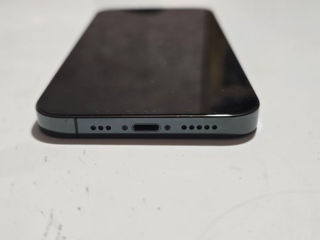 Apple iPhone 13 Pro 128Gb foto 9