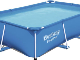 Piscină Bestway 56403 - livrare/achitare in 4rate/agrotop