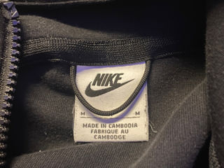 Nike Tech Fleece foto 3