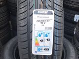 225/60 R17 Platin Rp420/ Доставка, livrare toata Moldova foto 1