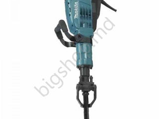 Ciocan demolator Makita HM1307CB  Livram in orice colt al tarii foto 1