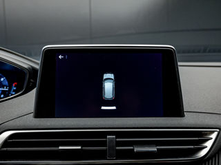 Peugeot 3008 foto 15