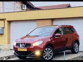 Razborca. Piese.  Nissan qashqai