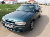 Opel Vectra foto 6