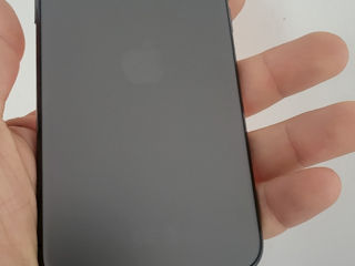 iPhone 11 pro 64gb gray la 4500 lei