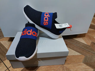 Adidas 37 размер ( стелька 24 см ) foto 1
