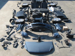 Piese auto BMW foto 0