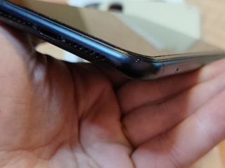 Apple iPhone XR 64gb foto 4