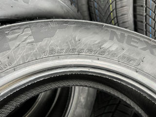 185/65 R15 Nexen N`blue 4seasons / Доставка, livrare toata Moldova 2024 foto 6