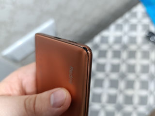 Xiaomi Redmi Note 10 Pr0 foto 4