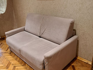 Nova system итальянская самый удобный диван. foto 2
