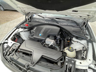 BMW 4 Series foto 2