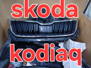 Toyota, Lexus, Skoda piese foto 3