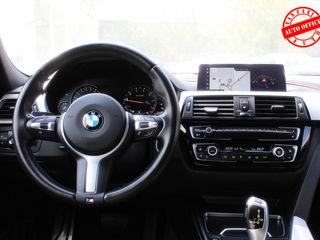 BMW 3 Series foto 5