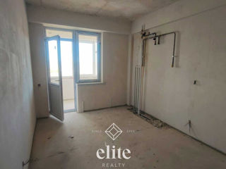 Apartament cu 3 camere, 117 m², Botanica, Chișinău foto 11