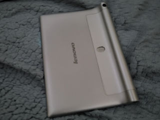 Lenovo yoga tablet 2 16gb foto 1