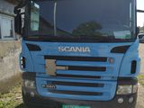 Scania foto 1