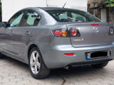 Mazda 3 foto 6