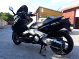 Yamaha T-MAX foto 4