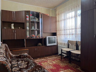 Apartament cu 3 camere, 71 m², Centru, Chișinău foto 4
