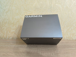 Garmin Fenix 6 foto 10