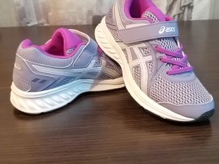 Asics оригинал  31 размер foto 3