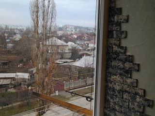 Apartament cu 1 cameră, 35 m², Borisovka, Bender/Tighina, Bender mun. foto 7