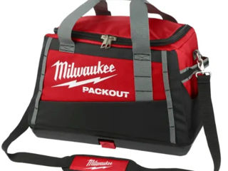 Packout  milwaukee foto 5