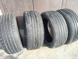 215/50 R17 foto 1