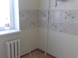 Reparatie in apartamente la cheie..Euroreparatie.. foto 10