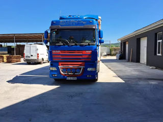 Daf 105.410 foto 3