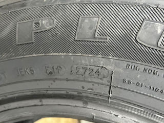 235/60 R17 Tracmax Xprivilo S210/ Доставка, livrare toata Moldova 2024 foto 9