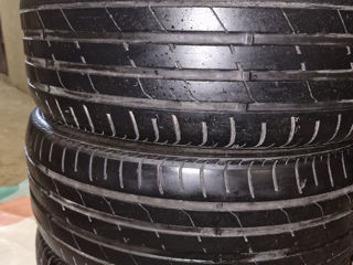 Nexen 225/45 R19 - 1200 lei foto 4