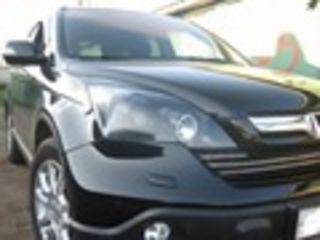 Запчасти любых Honda CR-V 2000-2013 Кузов 1 2 3 foto 12